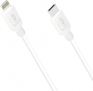 LinkTech K453 Şarj Kablosu