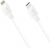 LinkTech K453 Şarj Kablosu