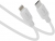 LinkTech K453 Şarj Kablosu