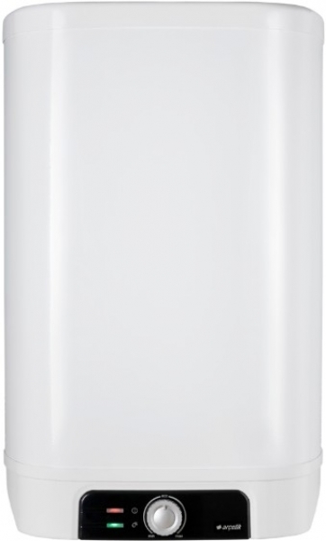 Arçelik T 7365 Eco Termosifon