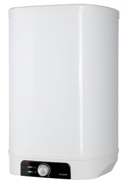 Arçelik T 7365 Eco Termosifon
