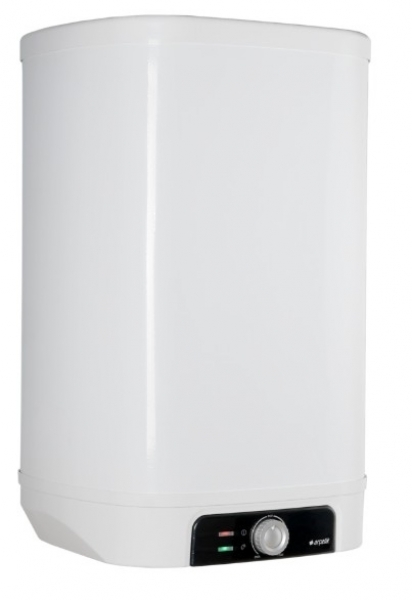 Arçelik T 7365 Eco Termosifon