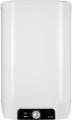 Arçelik T 7365 Eco resim