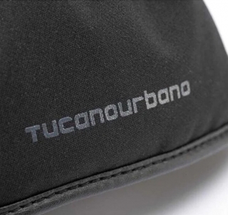 Spidi Tucano Urbano Password Plus Motosiklet Eldiveni