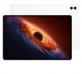 Honor MagicPad4 16 GB / 512 GB Tablet