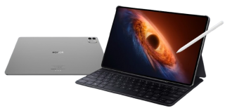 Honor MagicPad4 Tablet