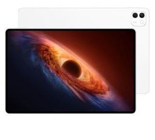 Honor MagicPad4 Tablet