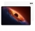 Honor MagicPad4 Tablet