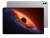 Honor MagicPad4 Tablet