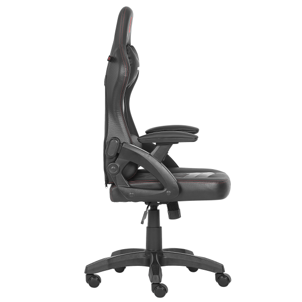 Rampage Nox KL-R43 Oyuncu Koltuğu