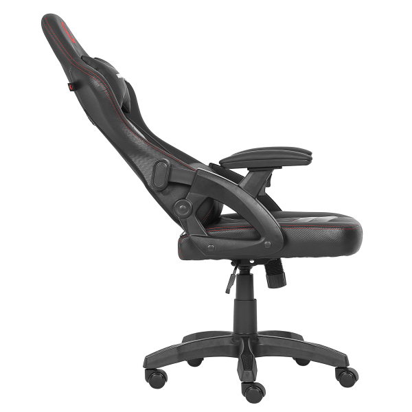 Rampage Nox KL-R43 Oyuncu Koltuğu