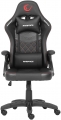 Rampage Nox KL-R43 resim
