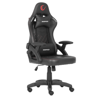 Rampage Nox KL-R43 Oyuncu Koltuğu
