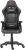 Rampage Nox KL-R43 Oyuncu Koltuğu