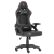 Rampage Nox KL-R43 Oyuncu Koltuğu
