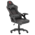 Rampage Nox KL-R43 Oyuncu Koltuğu