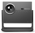 Bladecine Cube 600