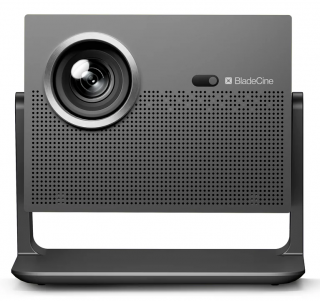 Bladecine Cube 600 LCD Projeksiyon Fiyatı ve Özellikleri - Epey