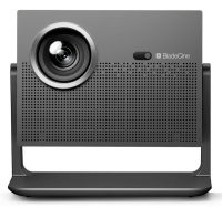 Bladecine Cube 600 resim