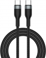 Wiwu Concise WI-C017 100W resim