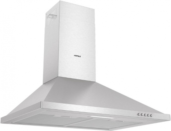 Hafele Eternal Inox Davlumbaz