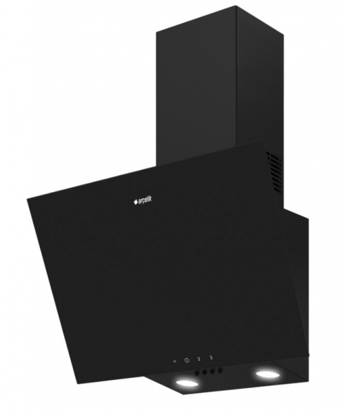 Arçelik ADE 603 SR Davlumbaz