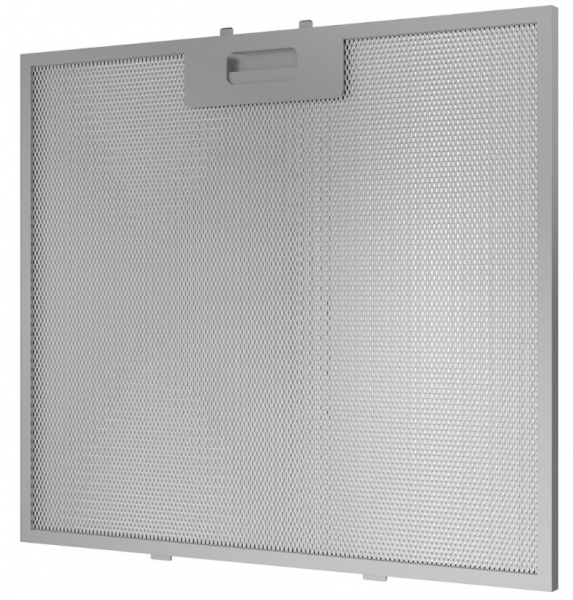Arçelik ADE 603 SR Davlumbaz