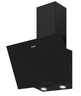 Arçelik ADE 603 SR Davlumbaz