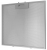 Arçelik ADE 603 SR Davlumbaz