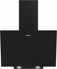 Arçelik ADE 603 SR resim