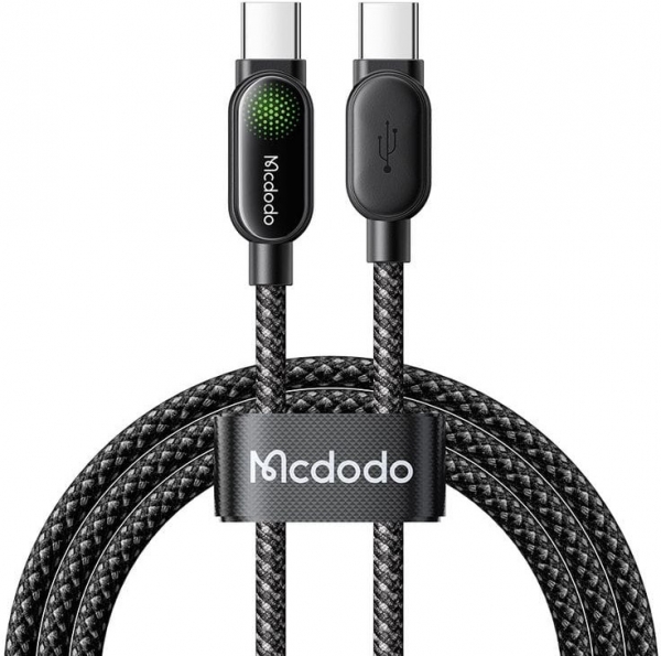 Mcdodo CA-562 100W Şarj Kablosu