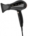 Kiwi KHD-2151 resim