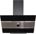 Alveus Steellux Siyah resim