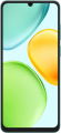 Honor X6d 5G resim
