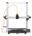 Anycubic Kobra 3 Max resim