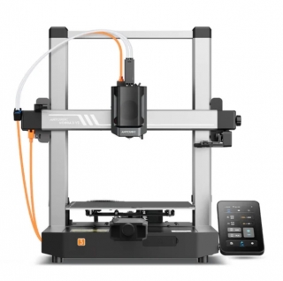 Anycubic Kobra 3 V2