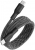 ttec USB-C to USB-C 60W Şarj Kablosu