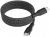 ttec USB-C to USB-C 60W Şarj Kablosu