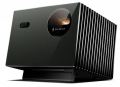 Valerion VisionMaster Pro2 resim