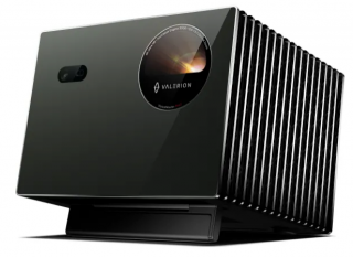Valerion VisionMaster Pro2 DLP Projeksiyon
