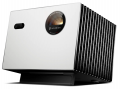 Valerion StreamMaster Plus2 resim