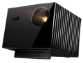 Valerion VisionMaster Max resim