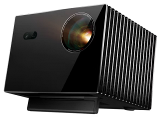 Valerion VisionMaster Max DLP Projeksiyon
