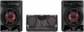 LG XBOOM CK43N resim