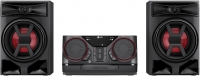 LG XBOOM CK43N resim