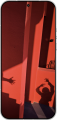 Leica Leitzphone powered by Xiaomi photo