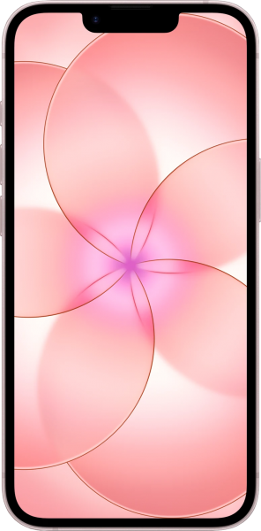 Apple iPhone 17e