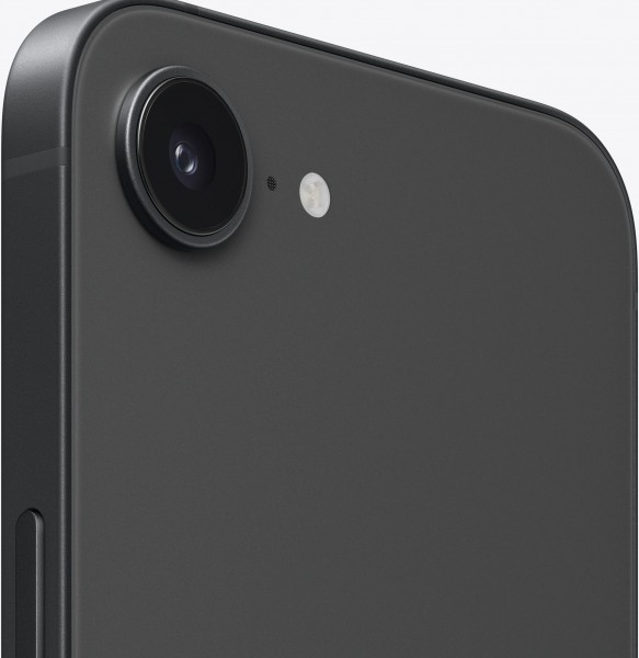 Apple iPhone 17e
