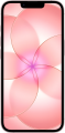 Apple iPhone 17e