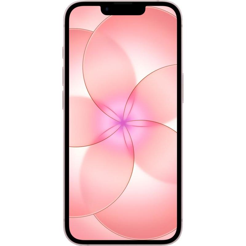 Apple iPhone 17e